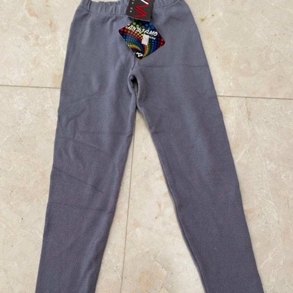 Brand new Leggings